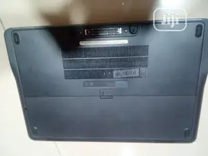Laptop Dell Latitude E7240 8GB Intel Core i5 SSD 256GB