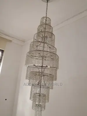 Experienced Electrician
