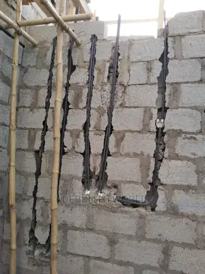 Experienced Electrician