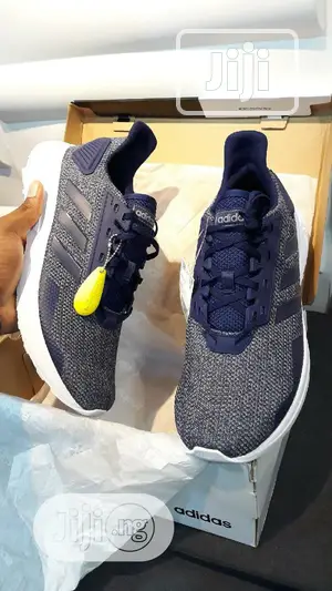 Head Tennis Shoes