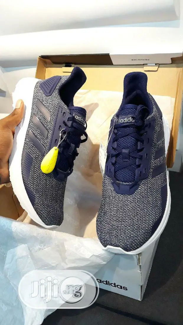 Head Tennis Shoes
