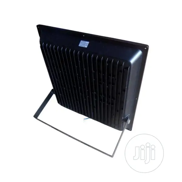 LED Flood Light Ip66 400W