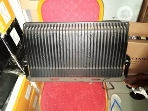 Cob Flood Light 400w 36000lm