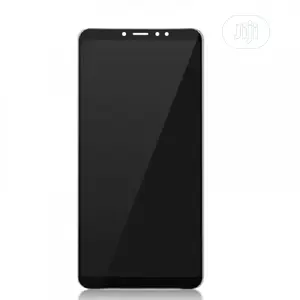 LCD Screen Replacement for Xiaomi Mi Max 3
