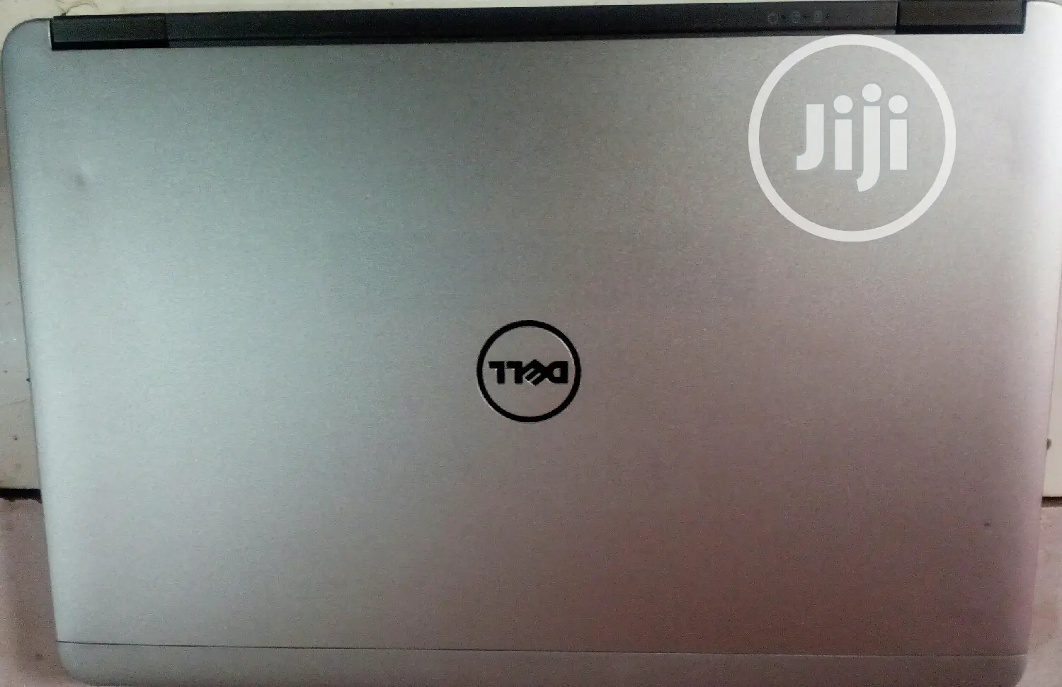 Laptop Dell Latitude E7240 8GB Intel Core I5 SSD 256GB