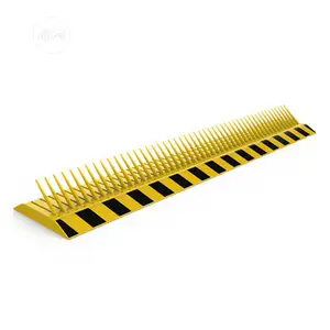 Three Meter Tyer Killer Spike