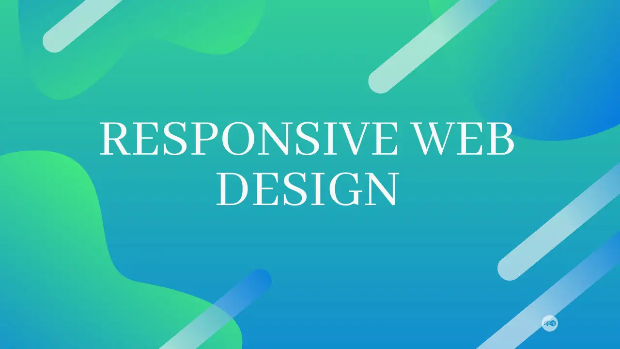 Website Design Training