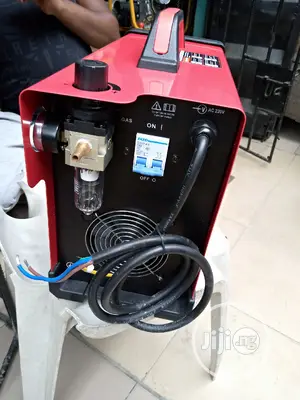 Plasma Cutter(Cut 60)