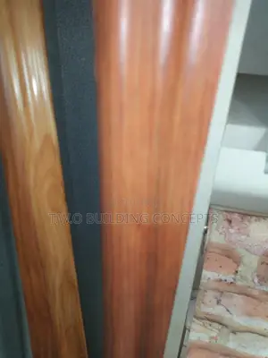 Wooden Floor