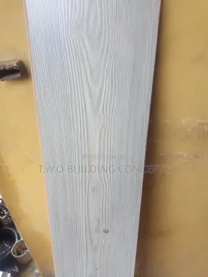 Wooden Floor