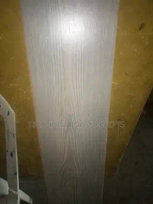 Wooden Floor