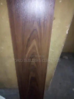 Wooden Floor