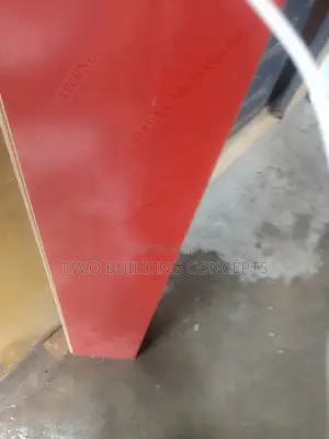 Wooden Floor