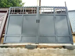 Semi- Full Gates