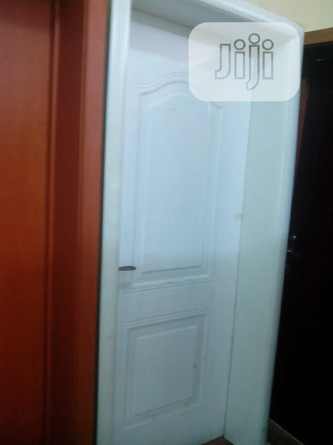 Turkish Interio Door
