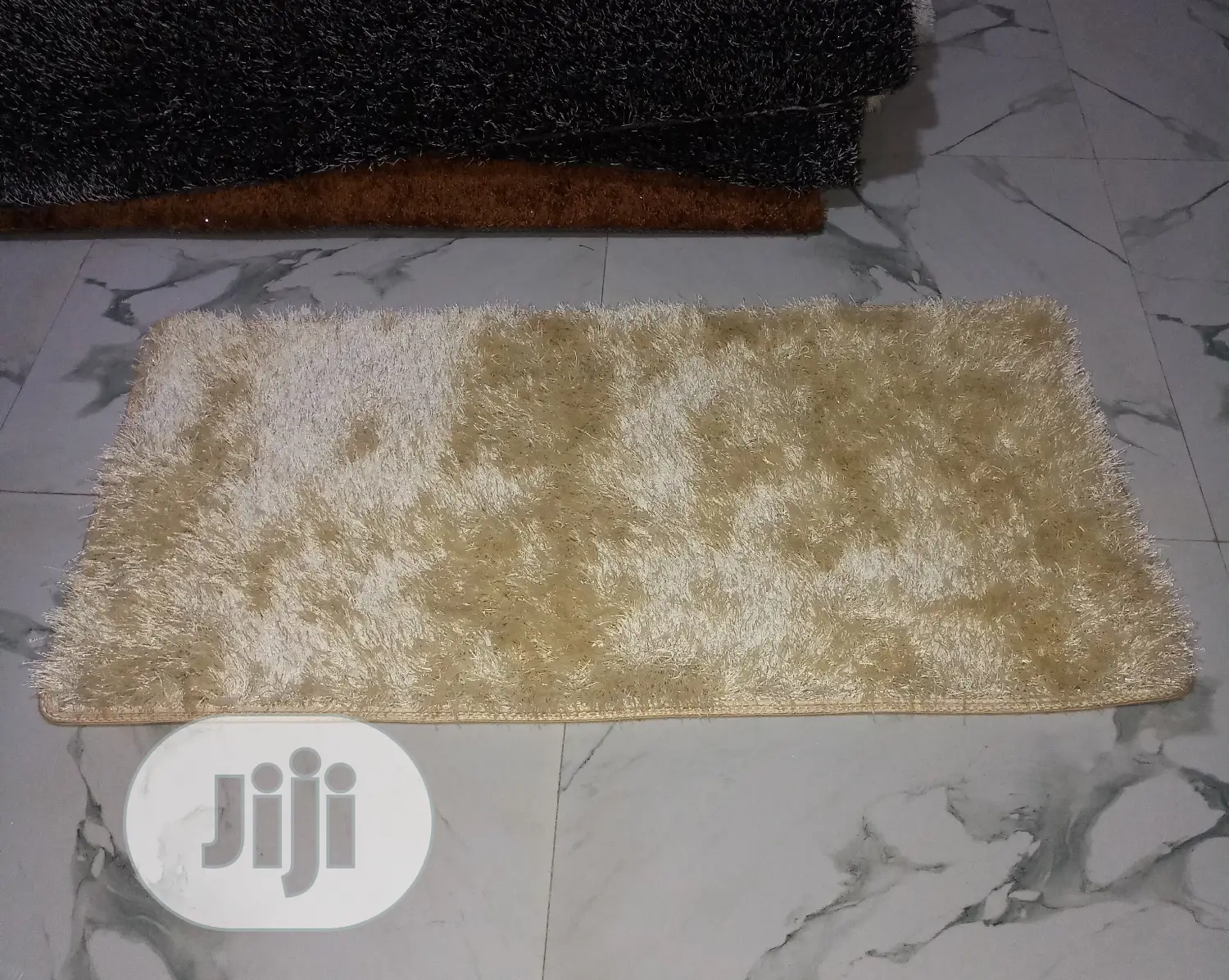 Rug (Bed Side)