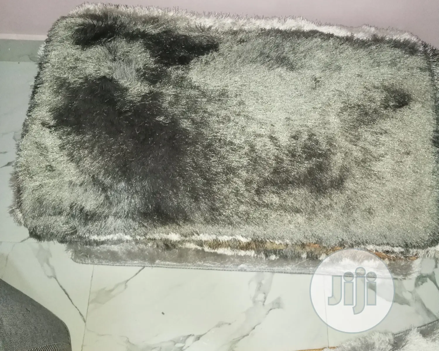 Rug (Bed Side)