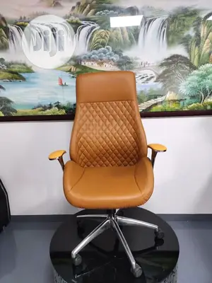 Office Chair .