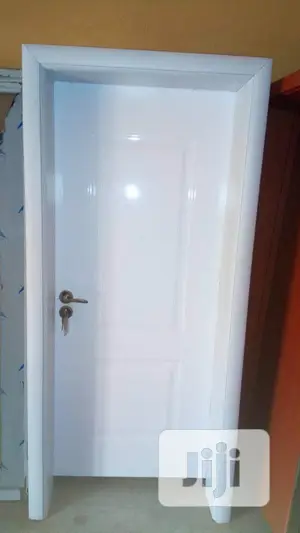 Turkey Room / Internal Door