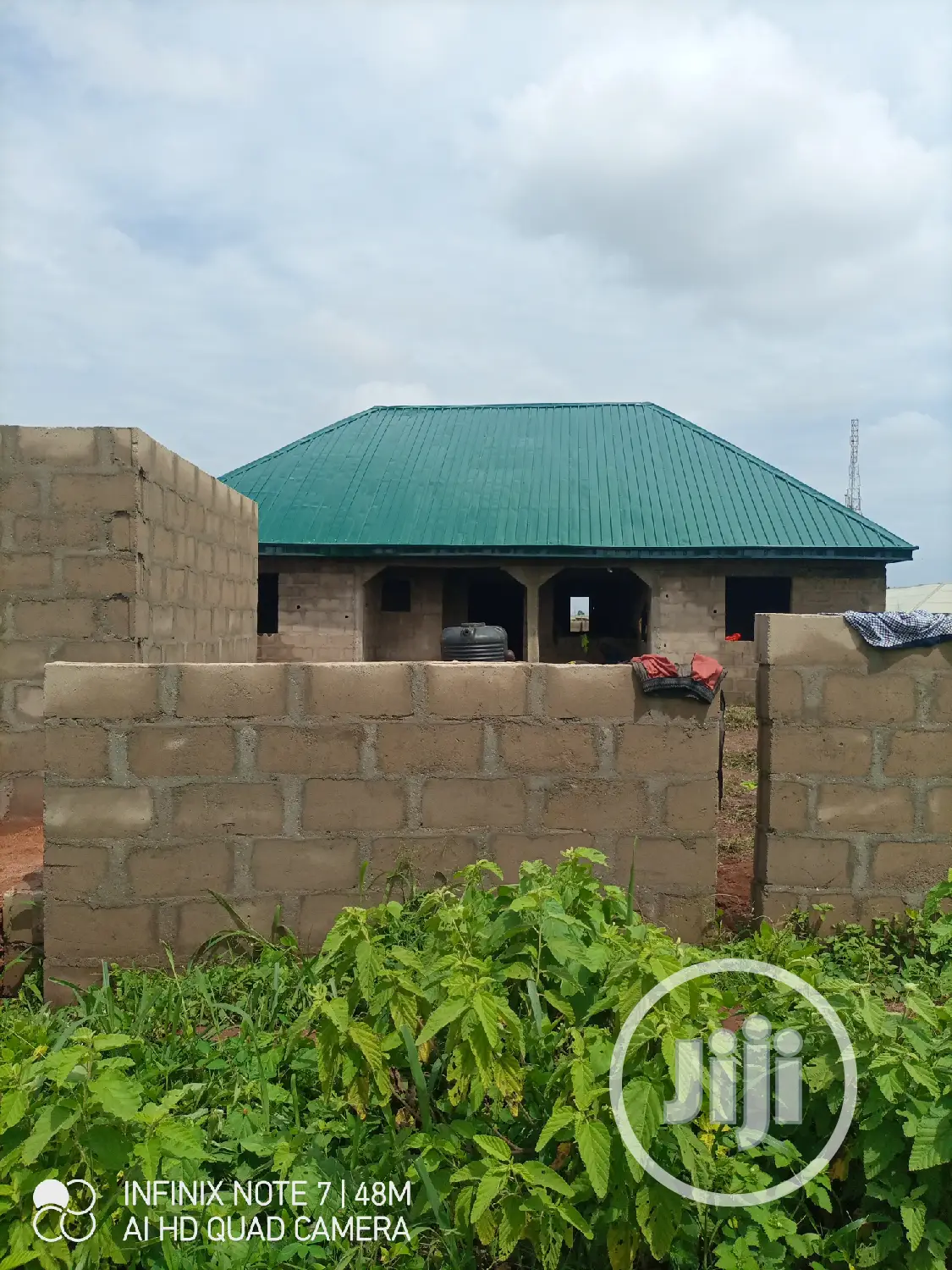 Quality Aluminum Roofing Sheet