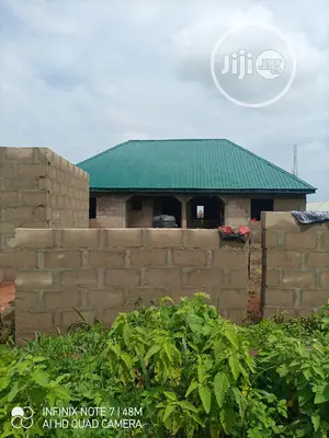 Quality Aluminum Roofing Sheet
