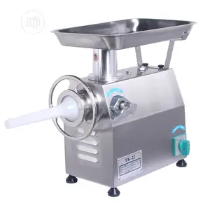 12.5 Liters Meat Grinder Original