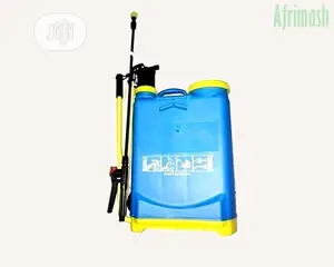 Grooming, Fumigation, Pest and Parasite Control
