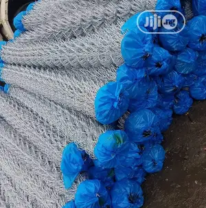Meet the Professional For; Electric Fence-Wire, Barb Wire