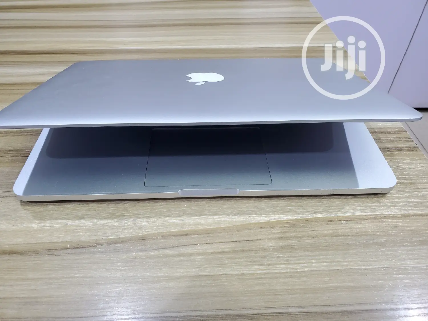 Laptop Apple MacBook Pro 8GB Intel Core I7 SSD 256GB
