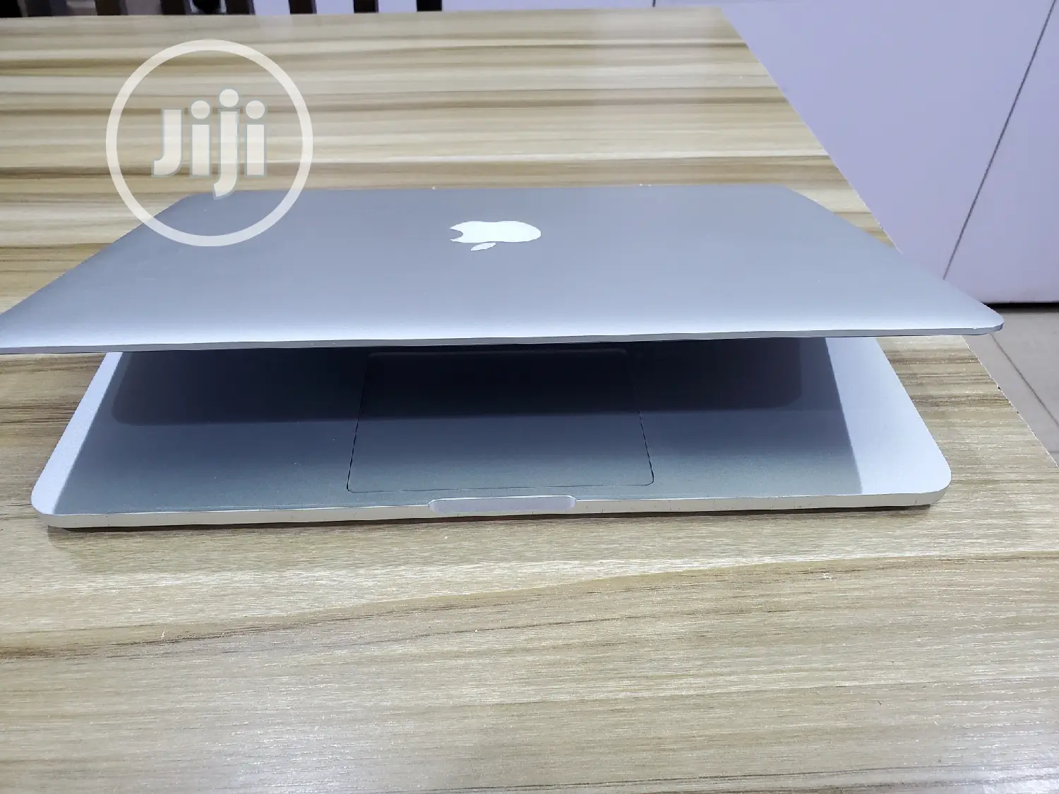 Laptop Apple MacBook Pro 8GB Intel Core I7 SSD 256GB