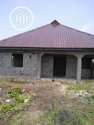 The Best Aluminium Roofing