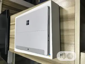 Laptop Microsoft 4GB Intel Pentium SSD 60GB