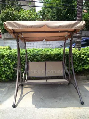 High Quality Swing Chairs