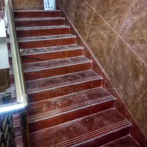 Certified ; Tile Installer Tiler Granite Marble Slab Bricks