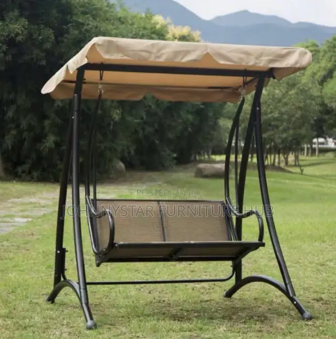 Italian Unique Swings Chairs