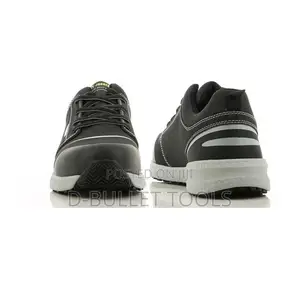 Safety Jogger Safetyocket Safety EXRTREME LIGHT Safety Shoe