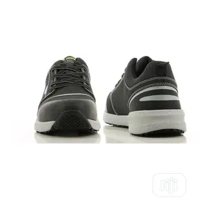 Safety Jogger Safetyocket Safety EXRTREME LIGHT Safety Shoe