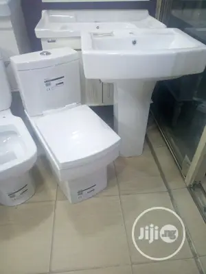 Antirust Hand Dryer