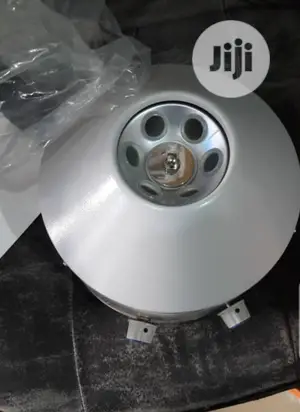 Desktop 6 Bucket Centrifuge
