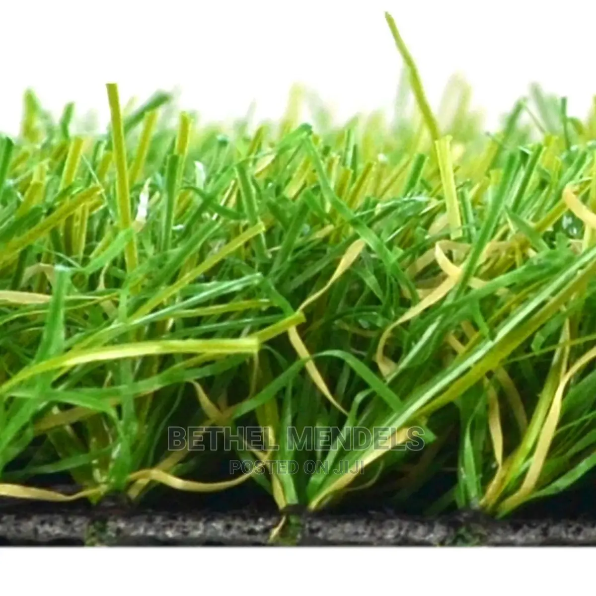 20mm Artificial Grass