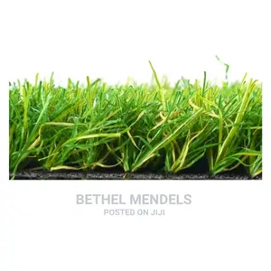 20mm Artificial Grass