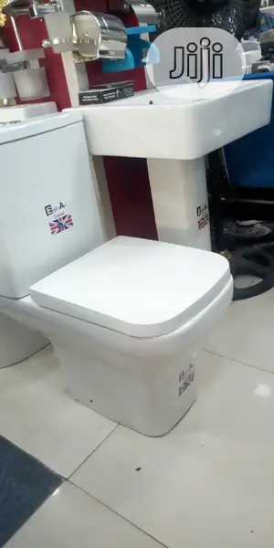 England Mini Set