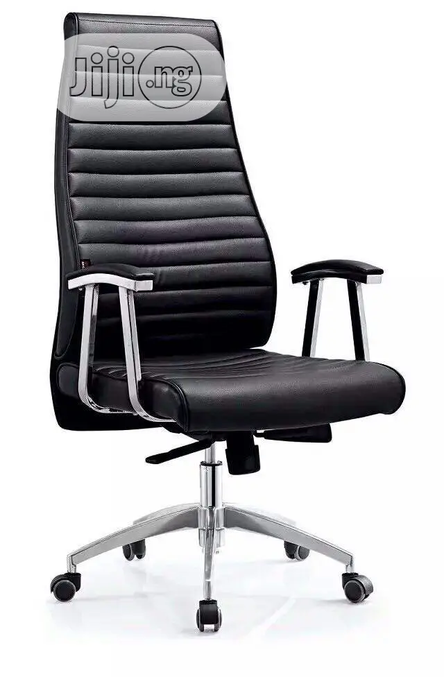Classic Executive Chair