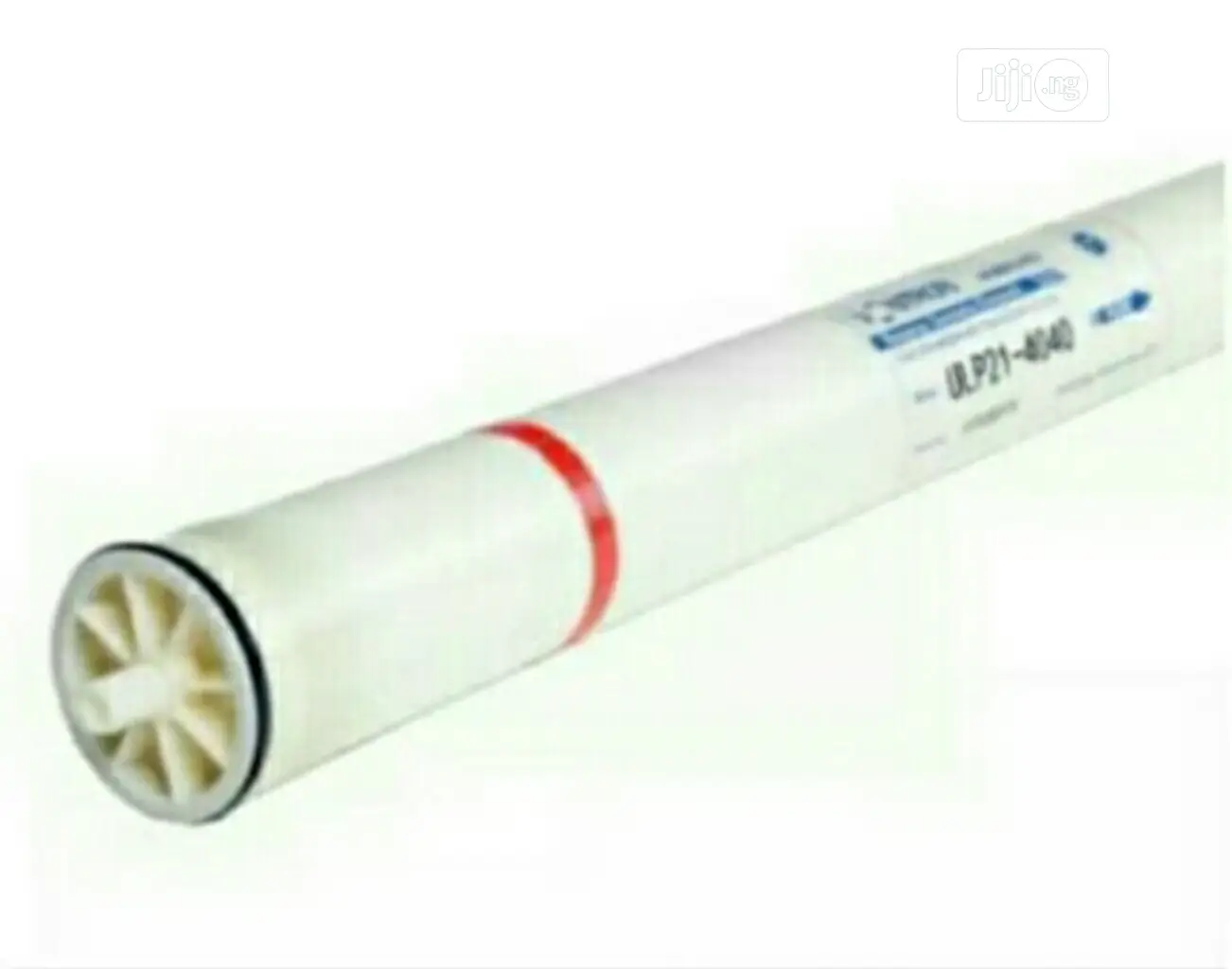 RO Vontron Membrane