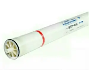 RO Vontron Membrane