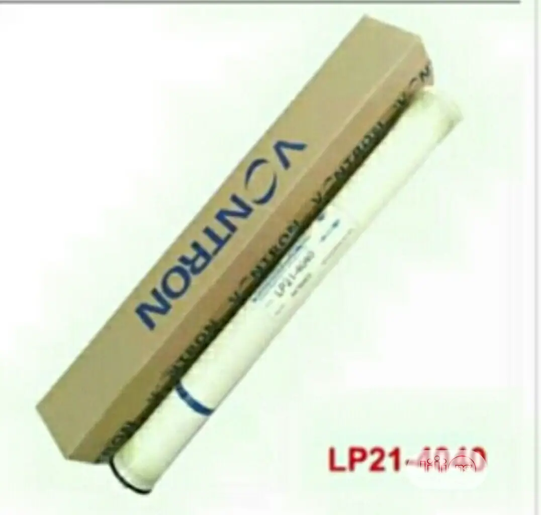 RO Vontron Membrane