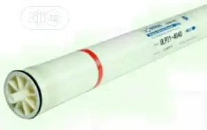 RO Vontron Membrane