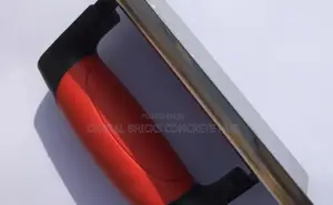 Concrete Edger (50pcs)