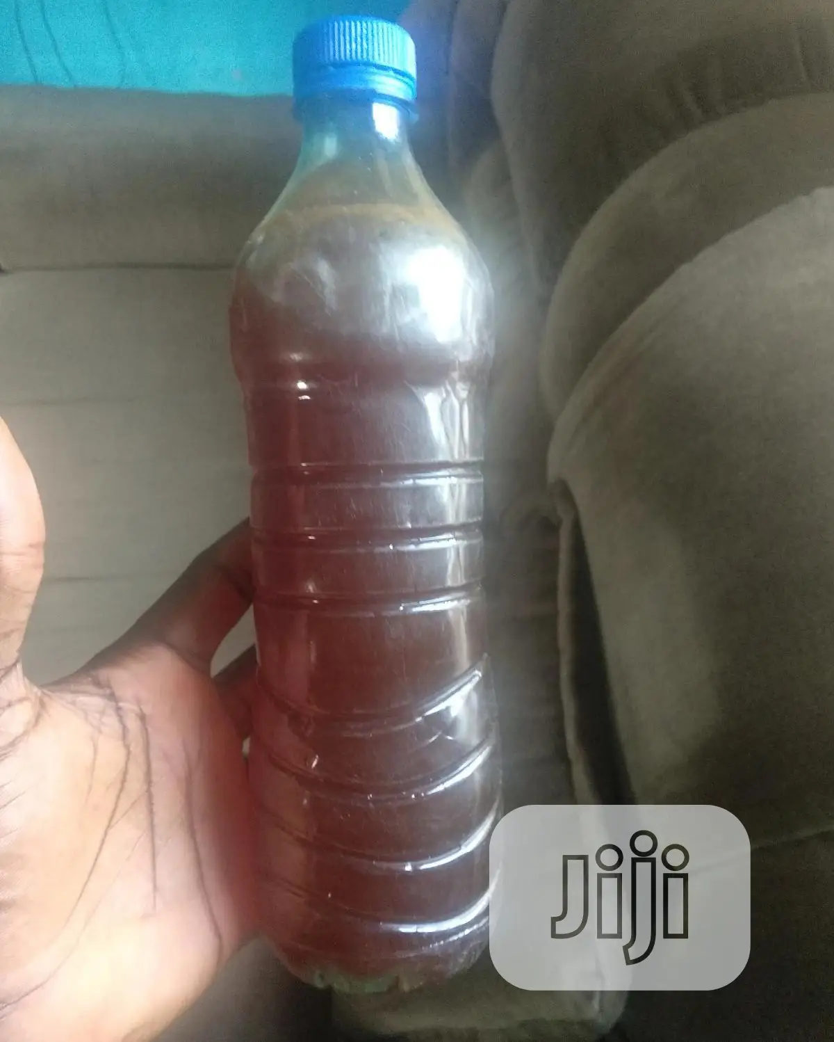 Original Honey