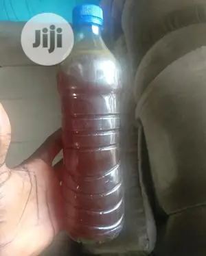 Original Honey